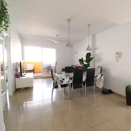 Image 5 - Calle Cabo Trafalgar, 03189 Orihuela, Spain - Apartment for sale