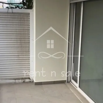 Rent this 2 bed apartment on Σκαλιστήρη 13 in Athens, Greece