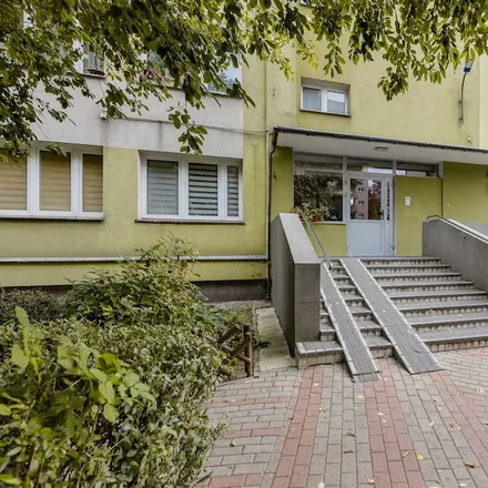 Image 8 - Poręba Dzierżna, Olkusz County, Poland - Apartment for rent
