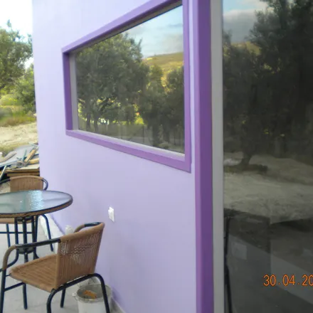 Image 8 - Nea Alikarnassos Municipal Unit, Community of Kallithea, REGION OF CRETE, GR - House for rent