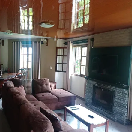 Buy this 4 bed house on unnamed road in 20005 Pinares - Las Delicias, Uruguay