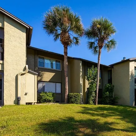 Buy this 3 bed condo on Escondido Circle in Altamonte Springs, FL 32701