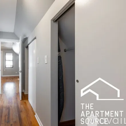 Image 2 - 2200 W Belmont Ave, Unit 2 - Duplex for rent