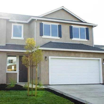 Buy this studio house on 2215 Tidewind Drive in Stockton, CA 95206