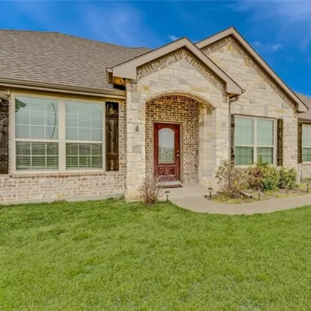 Buy this 4 bed house on 4674 Farm-to-Market Road 6 in Caddo Mills, Hunt County