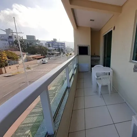 Image 6 - Bombas, Bombinhas, Santa Catarina, Brazil - Apartment for rent