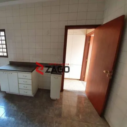 Buy this 3 bed house on Rua Dona Nitinha in Bairro Estados Unidos, Uberaba - MG