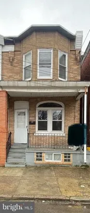 Buy this 3 bed house on 1262 Thurman Street in Parkside, Camden