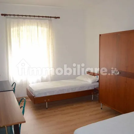 Image 6 - Via Graffiano, 38128 Trento TN, Italy - Apartment for rent