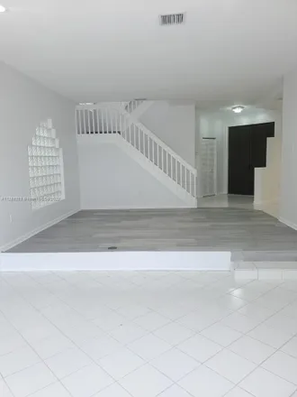 Image 7 - 14765 Southwest 132nd Place, Miami-Dade County, FL 33186, USA - House for rent