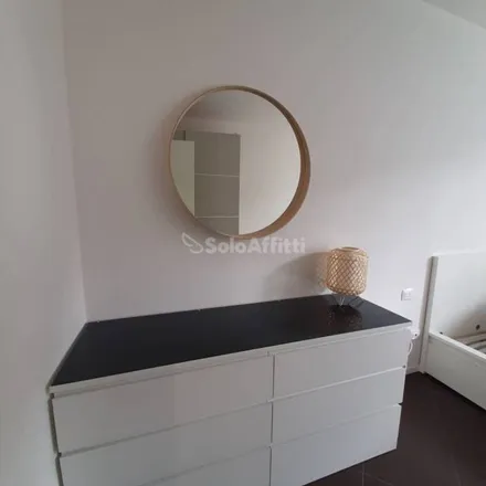 Rent this 2 bed apartment on Resistenza (Pantin) in Piazzale della Resistenza, 50018 Scandicci FI