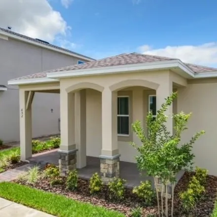 Buy this 3 bed house on 652 Kimber Lane in DeBary, FL 32713