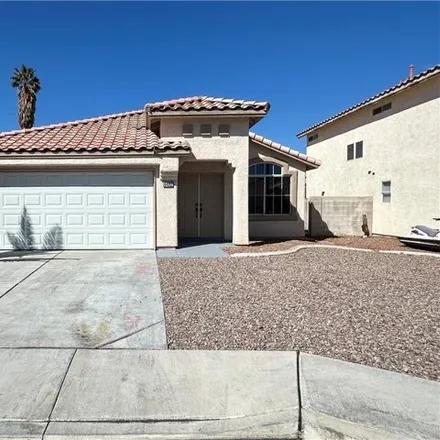 Rent this 3 bed house on 8998 Green Mesa Court in Spring Valley, NV 89147