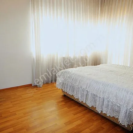 Rent this 2 bed apartment on Odam Butik in 57. Sokak 5/A, 06580 Çankaya