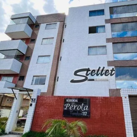 Image 2 - Rua Perola, Ouro Verde, Rio das Ostras - RJ, 28895-421, Brazil - Apartment for sale