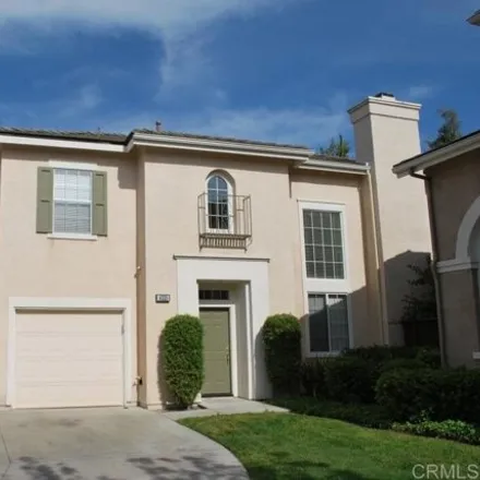 Rent this 4 bed house on 4335 Milano Way in Oceanside, CA 90257