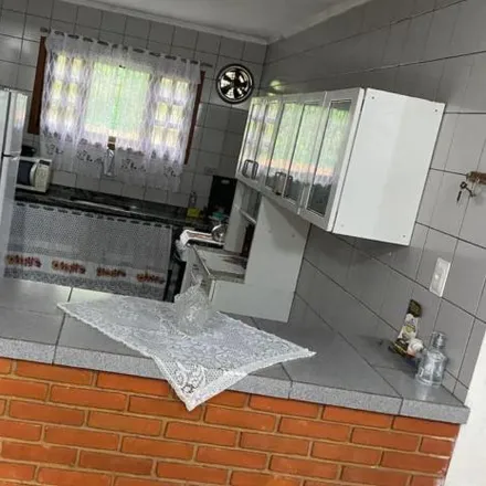 Buy this 4 bed house on Rua dos Albatroz in Maresias, São Sebastião - SP