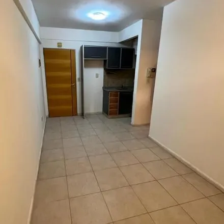 Rent this 1 bed apartment on Santa Fe 524 in Partido de Morón, B1708 DYO Morón