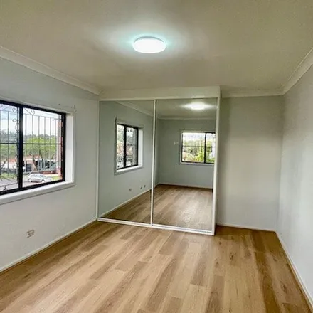 Image 1 - 49 Columbine Avenue, Punchbowl NSW 2196, Australia - Apartment for rent