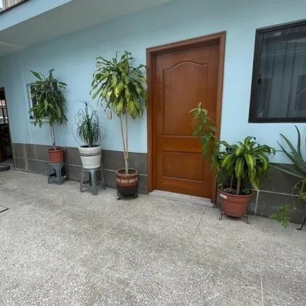 Image 1 - Calle Norte 5-A 4527, Gustavo A. Madero, 07790 Mexico City, Mexico - House for sale