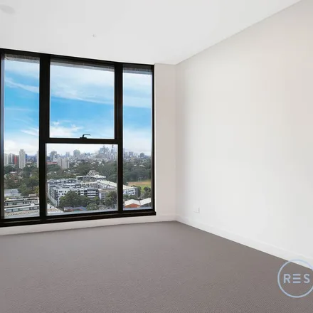 Image 6 - 8 Ebsworth Street, Zetland NSW 2017, Australia - Apartment for rent