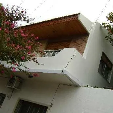 Buy this 3 bed house on Bolivia 2099 in Partido de Lanús, 1824 Lanús Oeste