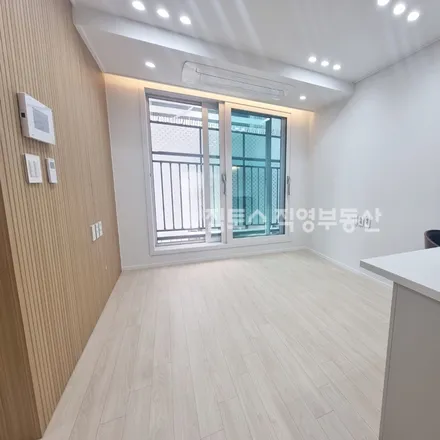 Image 7 - 서울특별시 은평구 응암동 197-27 - Apartment for rent