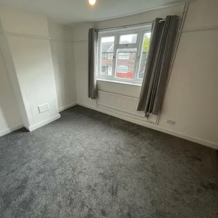 Image 7 - Caldervale Avenue, Manchester, M21 7PW, United Kingdom - Apartment for rent