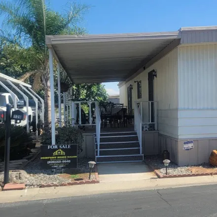 Image 2 - 9999 Foothill Boulevard, Rancho Cucamonga, CA 91730, USA - House for sale