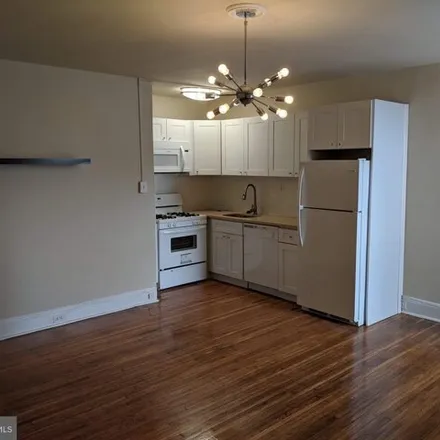 Rent this 3 bed apartment on 1775 Waverly Street in Philadelphia, PA 19146