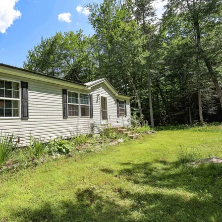 Image 3 - 218 Taylor Hill Road, Danbury, Merrimack County, NH 03230, USA - House for sale