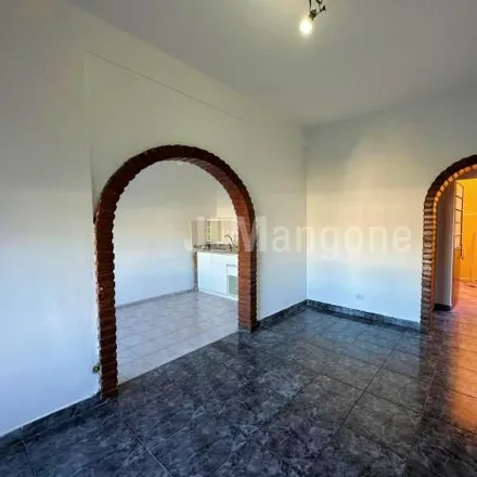 Rent this 2 bed apartment on Perú 1941 in Partido de La Matanza, 1754 San Justo