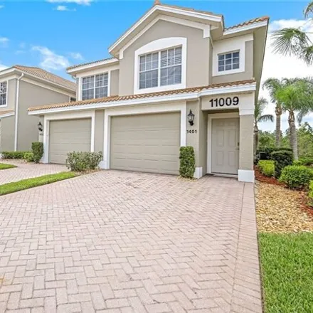 Image 3 - 11009 Mill Creek Way, Fort Myers, Florida, 33913 - Condo for sale
