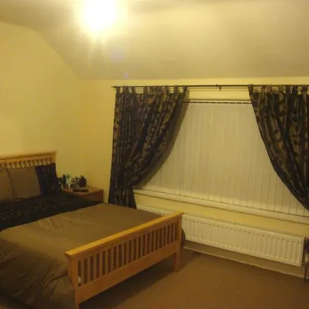 Image 1 - unnamed road, South Shields, NE33 2QU, United Kingdom - Apartment for rent