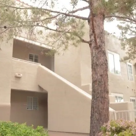 Buy this 2 bed condo on unnamed road in Las Vegas, NV 89128