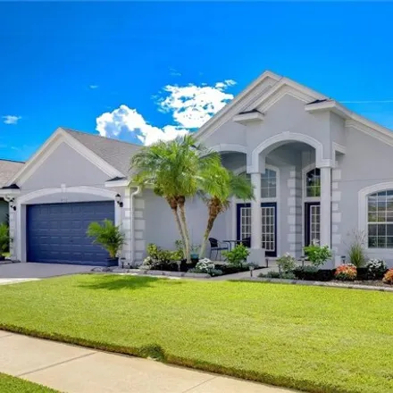 Image 3 - 4506 Pointe O Woods Dr, Wesley Chapel, Florida, 33543 - House for sale