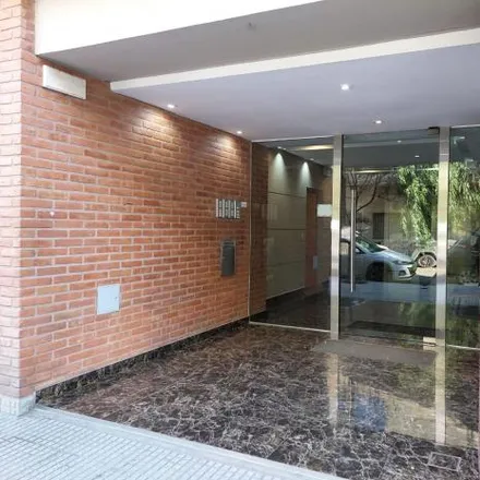 Rent this 1 bed apartment on Zamudio 4686 in Villa Pueyrredón, C1431 EGH Buenos Aires