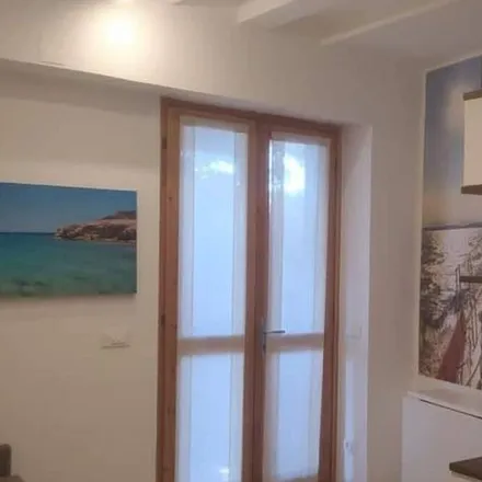 Image 9 - Marina di Andora, Via Aurelia, 17051 Andora SV, Italy - Apartment for rent