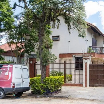 Buy this 3 bed house on Rua Fiorinha in Cavalhada, Porto Alegre - RS
