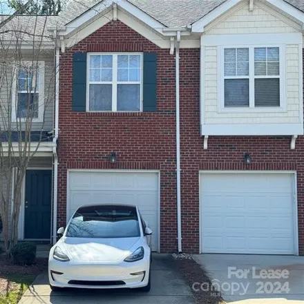 Rent this 2 bed house on 10969 Princeton Village Drive in Charlotte, NC 28277