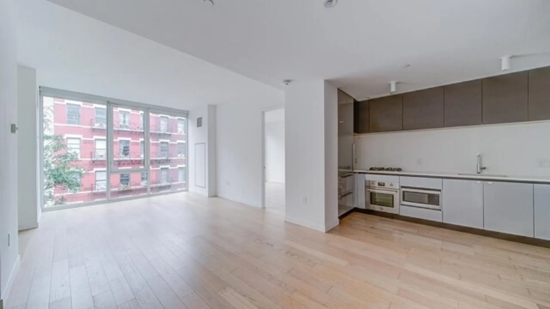 542 West 49th Street, New York, NY 10019, USA | 2 bed house for rent