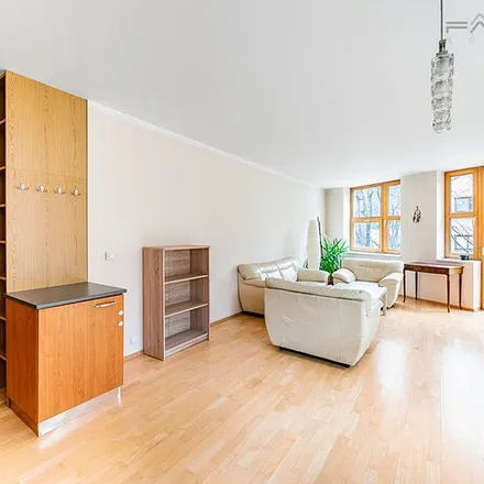 Image 5 - Tomkova 3166/1, 150 00 Prague, Czechia - Apartment for rent