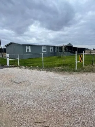 Buy this 5 bed house on unnamed road in Tom Green County, TX