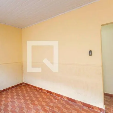 Rent this 3 bed house on Rua Alves Carneiro in Aricanduva, São Paulo - SP