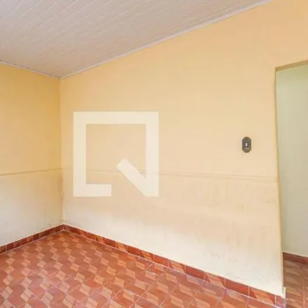 Image 1 - Rua Alves Carneiro, Aricanduva, São Paulo - SP, 03470, Brazil - House for rent