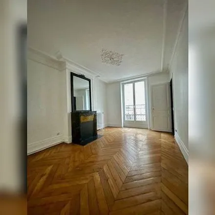 Image 5 - 46 Rue de Bretagne, 75003 Paris, France - Apartment for rent