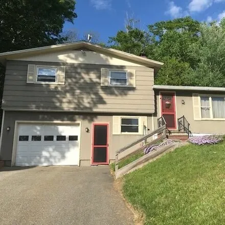 Buy this 3 bed house on 342 Middle Road in Fairfield, ME 04937