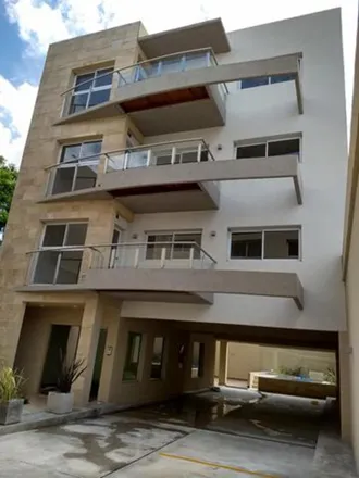 Buy this studio condo on Zuviría 2700 in Flores, C1406 EZN Buenos Aires