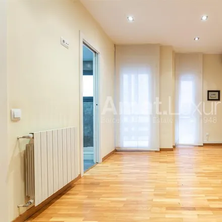 Image 5 - Carrer de Ganduxer, 08001 Barcelona, Spain - Apartment for sale