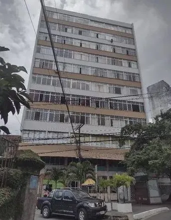 Image 2 - Rua Politeama de Cima 24, Centro, Salvador - BA, 40060-000, Brazil - Apartment for sale